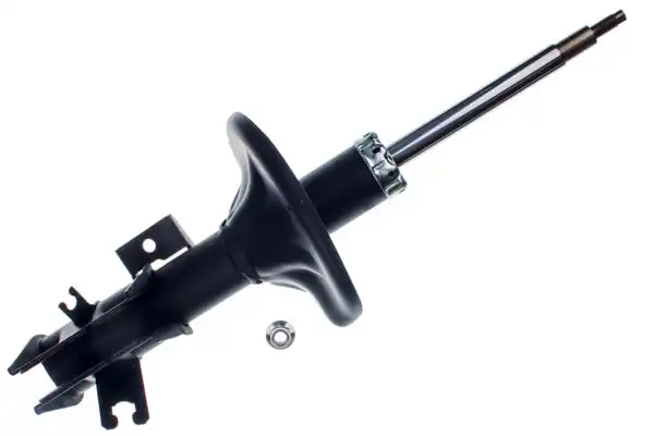 DENCKERMANN DSB376G