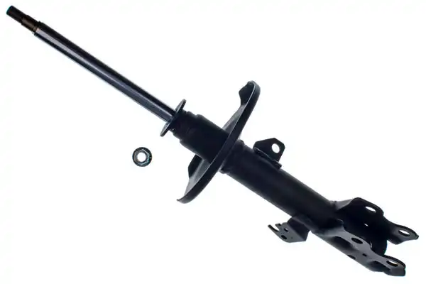 DENCKERMANN DSB385G