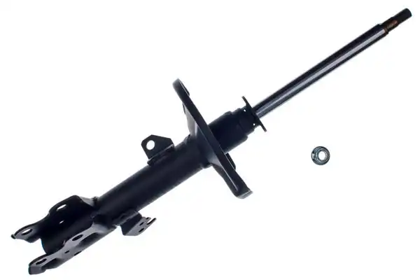 DENCKERMANN DSB386G
