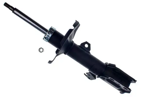 DENCKERMANN DSB391G