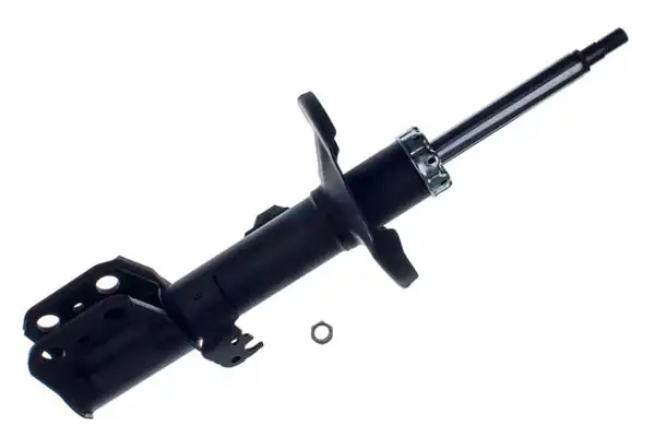 DENCKERMANN DSB392G