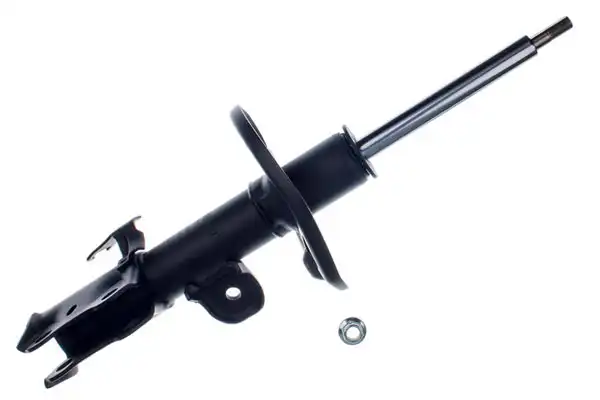 DENCKERMANN DSB395G