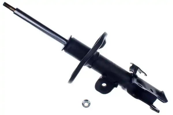 DENCKERMANN DSB396G
