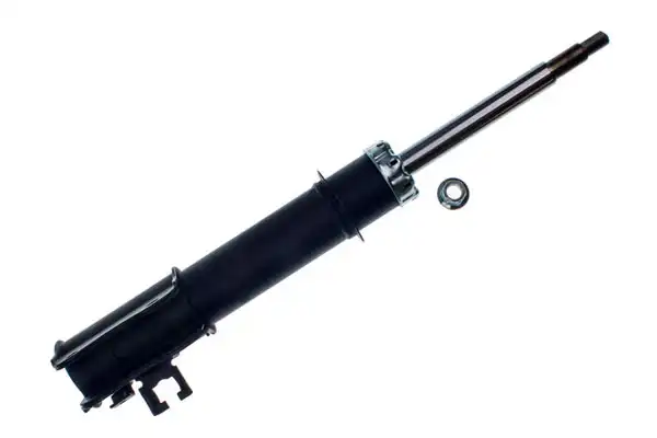 DENCKERMANN DSB397O