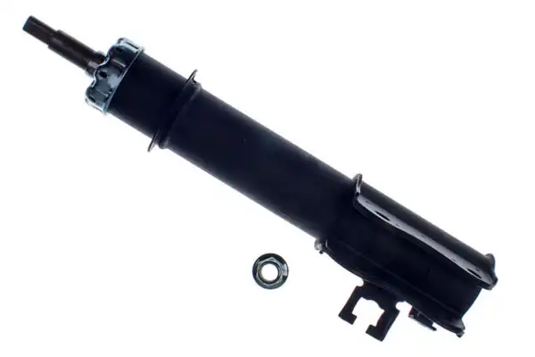 DENCKERMANN DSB398O