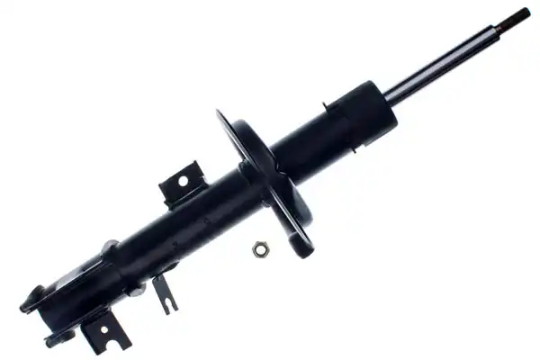 DENCKERMANN DSB399G