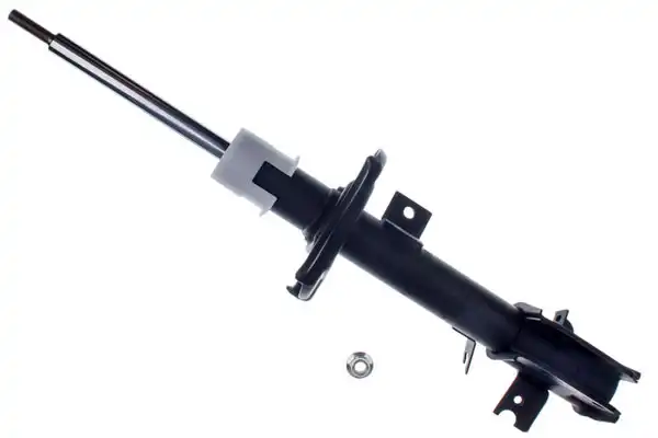 DENCKERMANN DSB401G