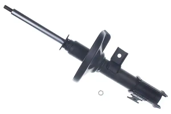 DENCKERMANN DSB404G