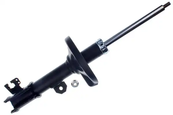 DENCKERMANN DSB406G