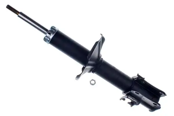 DENCKERMANN DSB407G