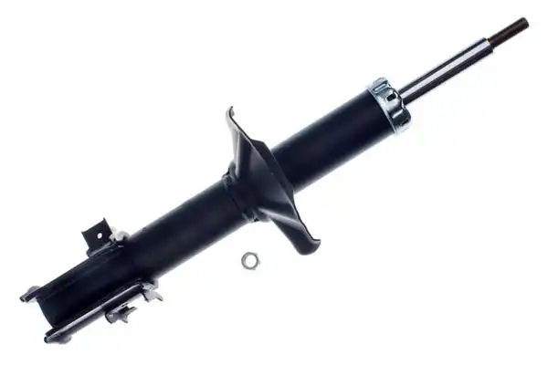 DENCKERMANN DSB408G