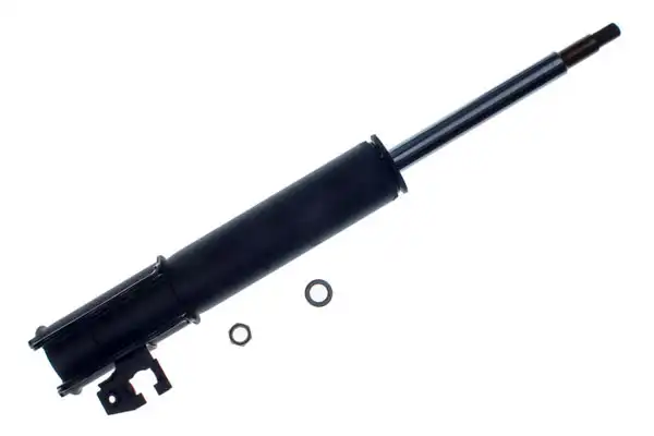 DENCKERMANN DSB413G
