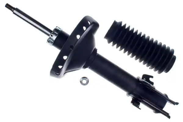 DENCKERMANN DSB416G