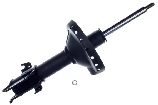 DENCKERMANN DSB419G
