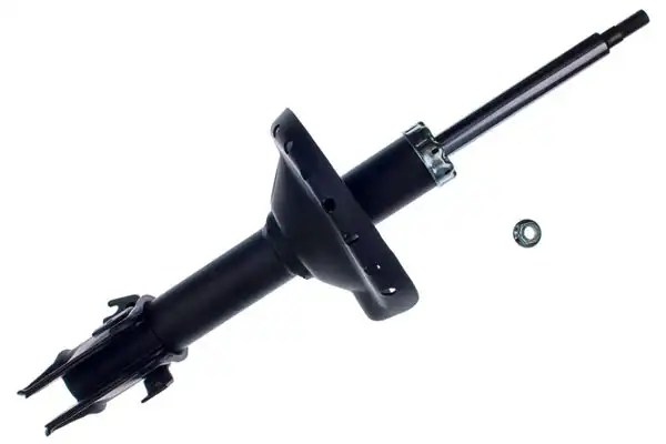 DENCKERMANN DSB421G