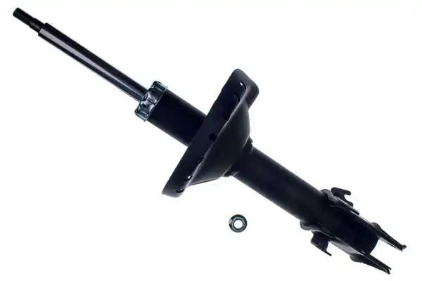 DENCKERMANN DSB422G
