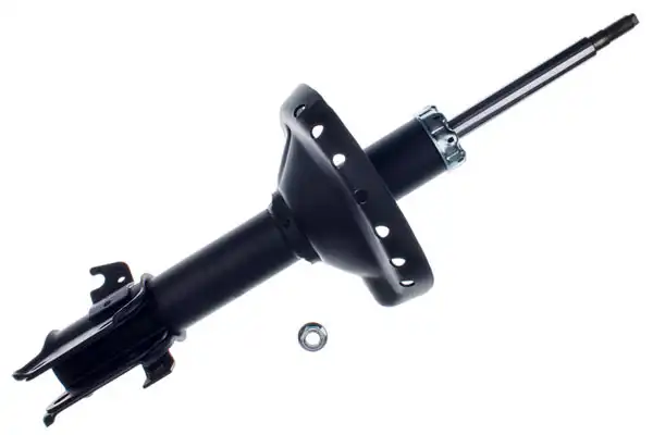 DENCKERMANN DSB423G