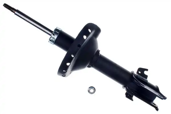 DENCKERMANN DSB424G