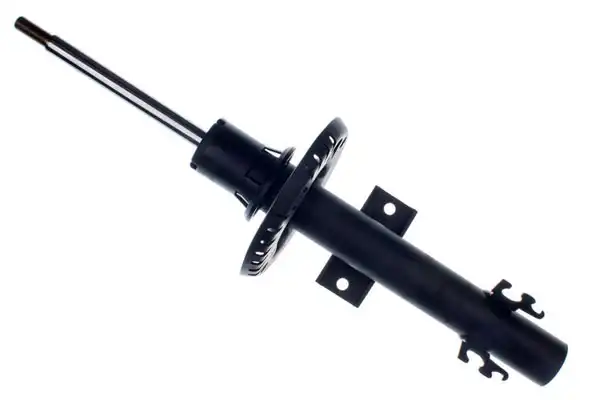 DENCKERMANN DSB425G