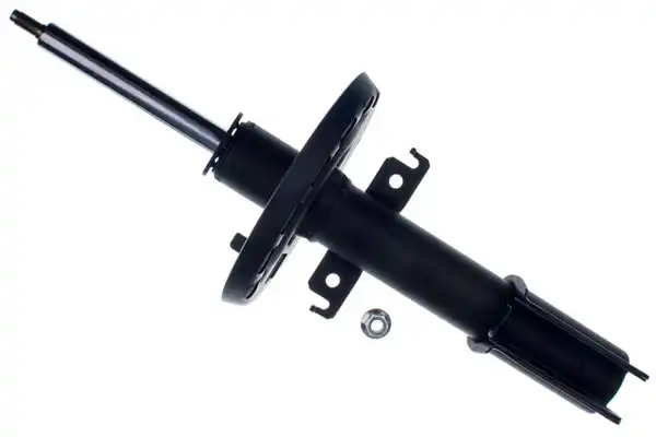 DENCKERMANN DSB428G