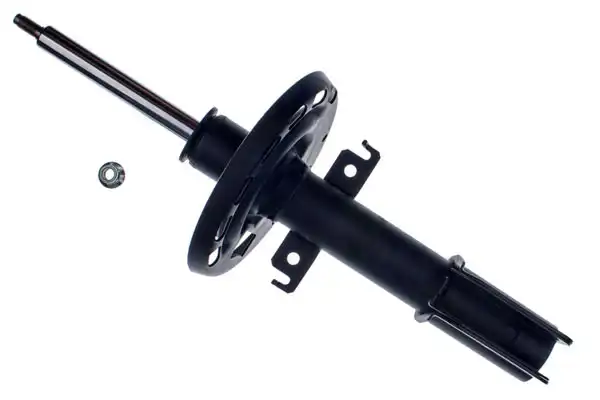 DENCKERMANN DSB429G