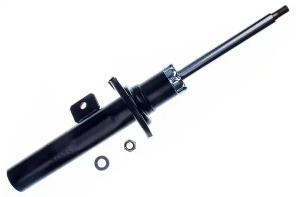 DENCKERMANN DSB430G