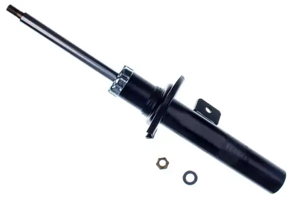 DENCKERMANN DSB431G