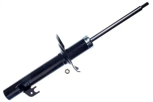 DENCKERMANN DSB432G