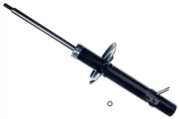 DENCKERMANN DSB433G