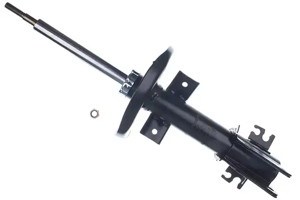 DENCKERMANN DSB434G