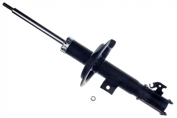 DENCKERMANN DSB436G