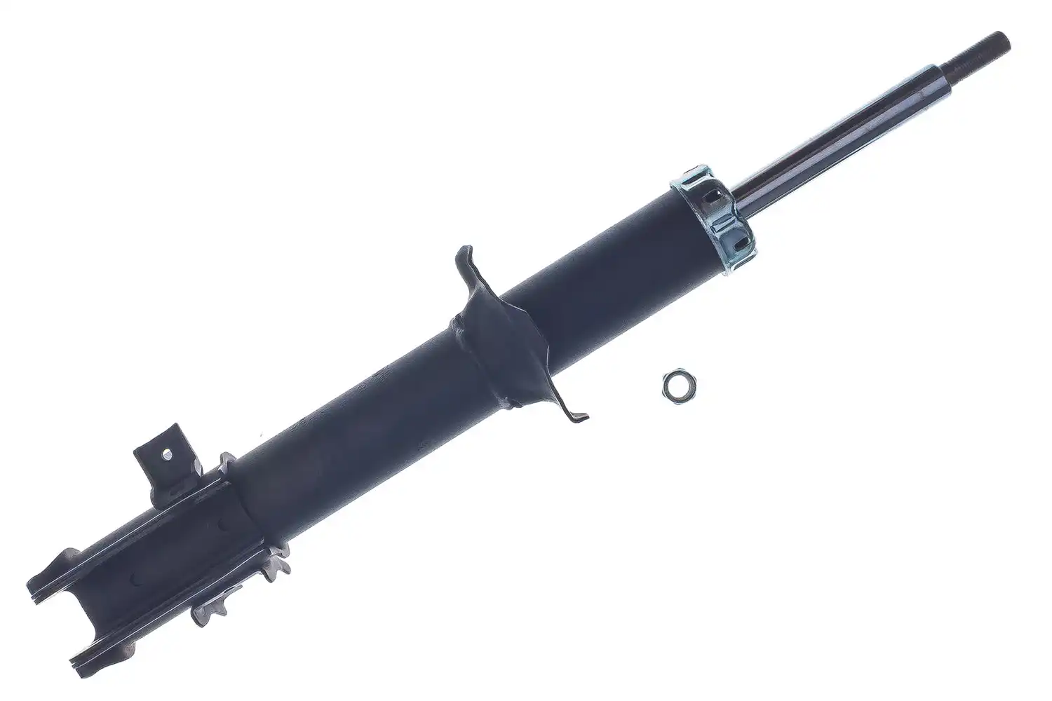 DENCKERMANN DSB437G
