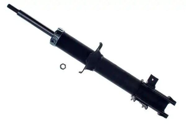 DENCKERMANN DSB438G