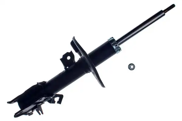 DENCKERMANN DSB439G
