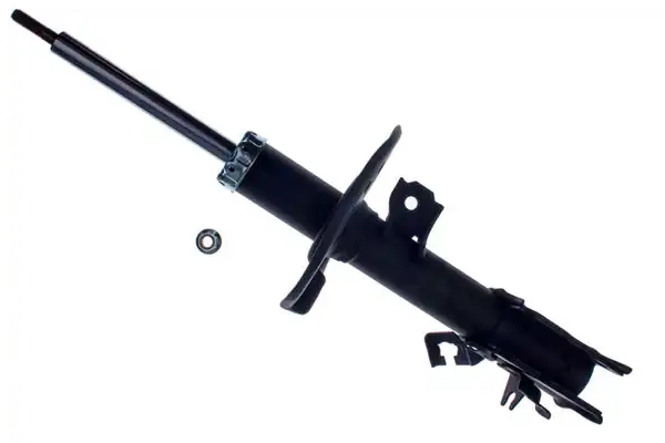 DENCKERMANN DSB440G