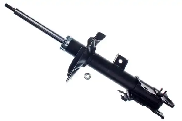 DENCKERMANN DSB444G
