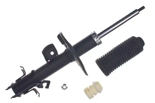 DENCKERMANN DSB445G