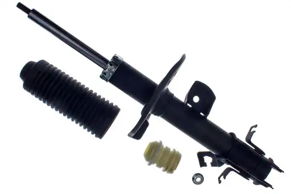 DENCKERMANN DSB446G