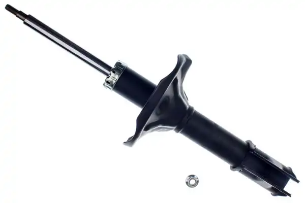 DENCKERMANN DSB447G