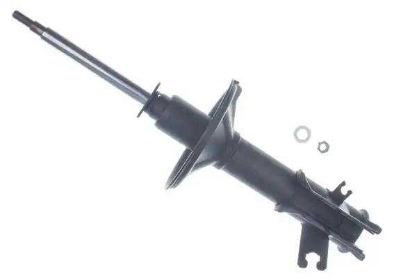 DENCKERMANN DSB449G