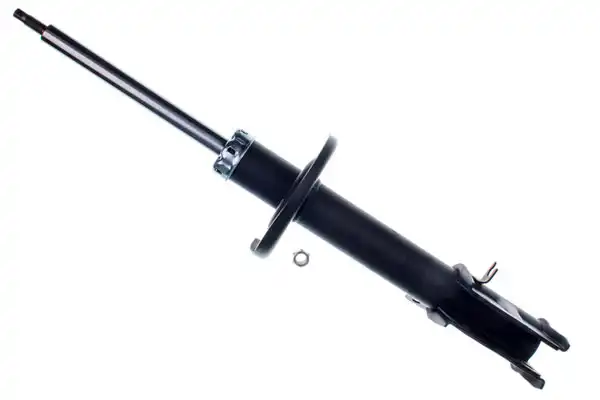 DENCKERMANN DSB450G