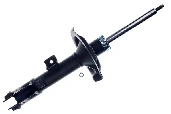 DENCKERMANN DSB454G