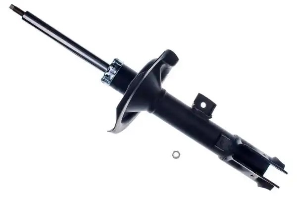 DENCKERMANN DSB455G