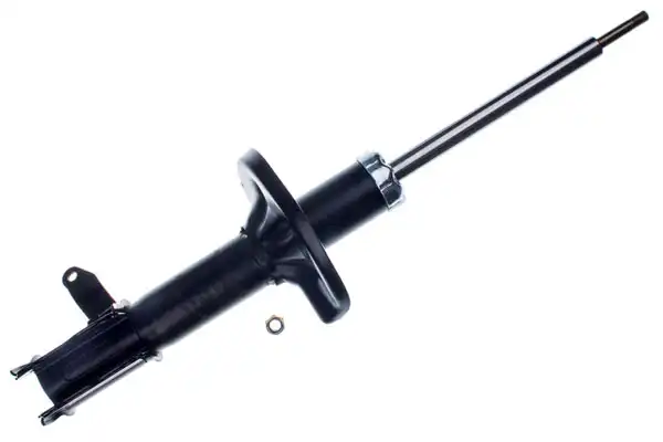 DENCKERMANN DSB457G