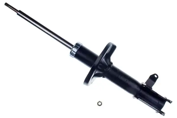 DENCKERMANN DSB458G