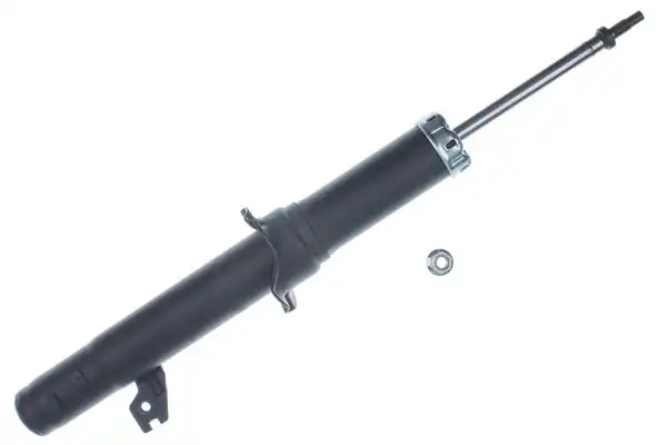 DENCKERMANN DSB463G