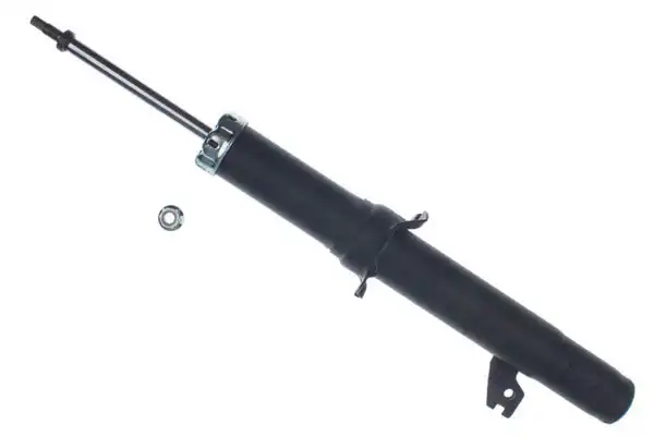 DENCKERMANN DSB464G