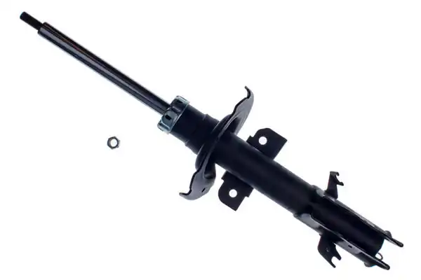 DENCKERMANN DSB466G