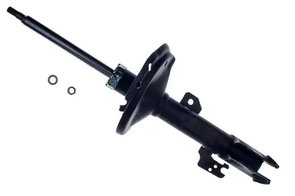 DENCKERMANN DSB468G