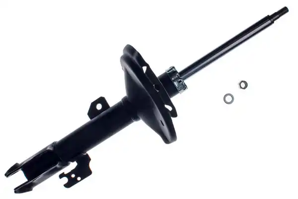 DENCKERMANN DSB470G